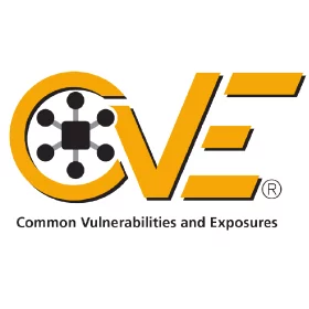 CVE