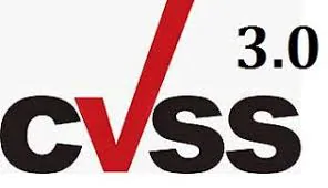 CVSSv3