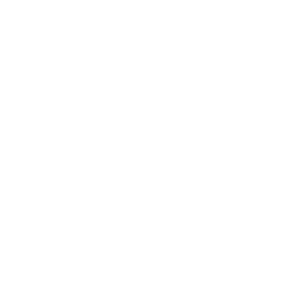 OM-VAPT-White-Logo