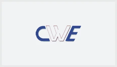cwe