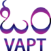 OMVAPT OÜ