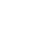 OMVAPT OÜ