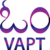 OMVAPT OÜ